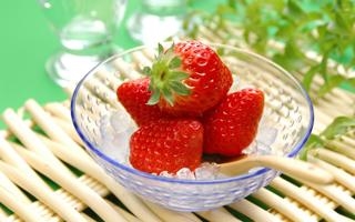 格雷米奥 VS 博塔弗戈