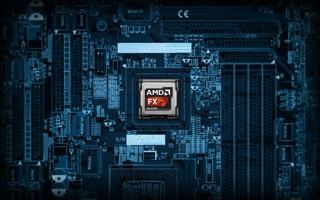 利马联盟 VS 格雷米奥