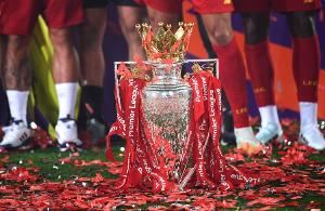 足球监管主席:英超已不同于1999年成立时,新老板们不团结分歧多